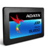 ADATA Ultimate SU800 512 GB 2.5" Serial ATA III TLC