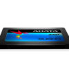 ADATA Ultimate SU800 512 GB 2.5" Serial ATA III TLC