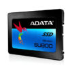 ADATA Ultimate SU800 512 GB 2.5" Serial ATA III TLC