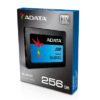 ADATA Ultimate SU800 512 GB 2.5" Serial ATA III TLC