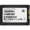 ADATA Ultimate SU800 256 GB 2.5" Serial ATA III TLC