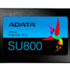 ADATA Ultimate SU800 256 GB 2.5" Serial ATA III TLC