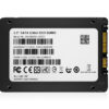 ADATA Ultimate SU800 512 GB 2.5" Serial ATA III TLC