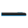 ADATA UV128 USB flash drive 256 GB USB Type-A 3.2 Gen 1 (3.1 Gen 1)