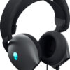 Alienware AW520H Headset Wired Head-band Gaming Grey