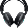 Alienware AW520H Headset Wired Head-band Gaming Grey