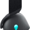 Alienware AW520H Headset Wired Head-band Gaming Grey