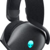 Alienware AW520H Headset Wired Head-band Gaming Grey