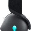 Alienware AW520H Headset Wired Head-band Gaming Grey
