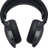 Alienware AW520H Headset Wired Head-band Gaming Grey