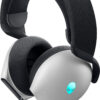 Alienware AW520H Headset Wired Head-band Gaming White