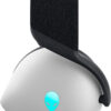 Alienware AW520H Headset Wired Head-band Gaming White