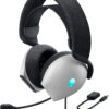 Alienware AW520H Headset Wired Head-band Gaming White