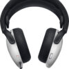 Alienware AW520H Headset Wired Head-band Gaming White