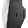 Alienware AW620M mouse Gaming Right-hand RF Wireless + USB Type-C
