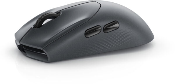 Alienware AW720M mouse Gaming Ambidextrous RF Wireless + Bluetooth