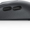 Alienware AW720M mouse Gaming Ambidextrous RF Wireless + Bluetooth