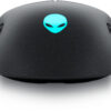 Alienware AW720M mouse Gaming Ambidextrous RF Wireless + Bluetooth