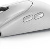Alienware AW720M mouse Gaming Ambidextrous RF Wireless + Bluetooth