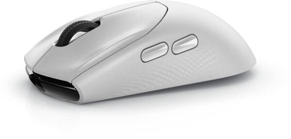Alienware AW720M mouse Gaming Ambidextrous RF Wireless + Bluetooth