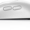 Alienware AW720M mouse Gaming Ambidextrous RF Wireless + Bluetooth
