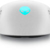 Alienware AW720M mouse Gaming Ambidextrous RF Wireless + Bluetooth