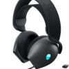 Alienware AW725H Headset Wired & Wireless Head-band Gaming USB Type-C