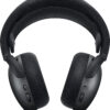 Alienware AW725H Headset Wired & Wireless Head-band Gaming USB Type-C