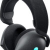 Alienware AW725H Headset Wired & Wireless Head-band Gaming USB Type-C