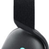 Alienware AW725H Headset Wired & Wireless Head-band Gaming USB Type-C