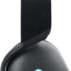 Alienware AW725H Headset Wired & Wireless Head-band Gaming USB Type-C