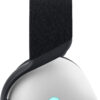 Alienware AW725H Headset Wired & Wireless Head-band Gaming USB Type-C Alienware AW725H Headset Wired & Wireless Head-band Gaming USB Type-C