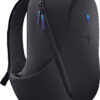 Alienware AW5625P 40.6 cm (16") Backpack Black Alienware AW5625P 40.6 cm (16") Backpack Black