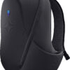 Alienware AW5625P 40.6 cm (16") Backpack Black Alienware AW5625P 40.6 cm (16") Backpack Black