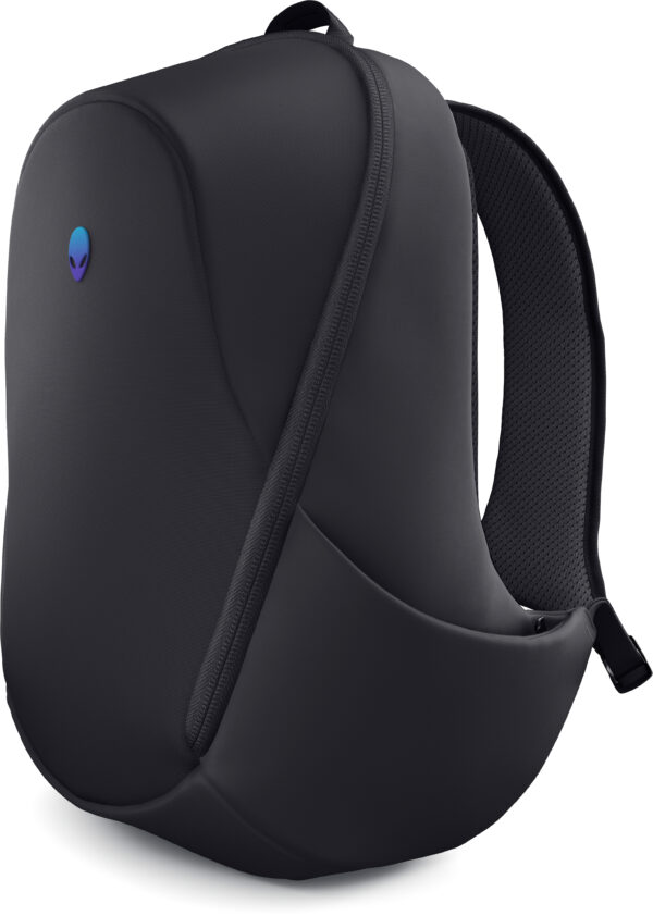 Alienware AW5625P 40.6 cm (16") Backpack Black Alienware AW5625P 40.6 cm (16") Backpack Black