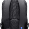 Alienware AW5625P 40.6 cm (16") Backpack Black Alienware AW5625P 40.6 cm (16") Backpack Black