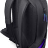 Alienware AW5625P 40.6 cm (16") Backpack Black Alienware AW5625P 40.6 cm (16") Backpack Black