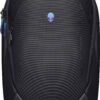 Alienware AW7825P 45.7 cm (18") Backpack Black Alienware AW7825P 45.7 cm (18") Backpack Black