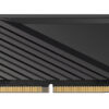 XPG LANCER BLADE memory module 16 GB 1 x 16 GB DDR5 288-pin DIMM ECC XPG LANCER BLADE memory module 32 GB 2 x 16 GB DDR5 288-pin DIMM