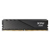 XPG LANCER BLADE memory module 32 GB 2 x 16 GB DDR5 288-pin DIMM ECC XPG LANCER BLADE memory module 32 GB 2 x 16 GB DDR5 288-pin DIMM