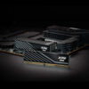 XPG LANCER BLADE memory module 32 GB 2 x 16 GB DDR5 288-pin DIMM ECC XPG LANCER BLADE memory module 32 GB 2 x 16 GB DDR5 288-pin DIMM