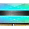XPG LANCER NEON memory module 16 GB 2 x 16 GB DDR5 288-pin DIMM