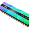 XPG LANCER NEON memory module 16 GB 2 x 16 GB DDR5 288-pin DIMM