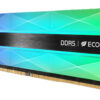 XPG LANCER NEON memory module 16 GB 2 x 16 GB DDR5 288-pin DIMM