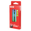XPG LANCER NEON memory module 16 GB 2 x 16 GB DDR5 288-pin DIMM