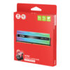 XPG LANCER NEON memory module 16 GB 2 x 16 GB DDR5 288-pin DIMM