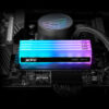 XPG LANCER NEON memory module 16 GB 2 x 16 GB DDR5 288-pin DIMM
