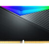 XPG LANCER RGB memory module 32 GB 2 x 16 GB DDR5 288-pin DIMM XPG LANCER RGB memory module 32 GB 2 x 16 GB DDR5 288-pin DIMM