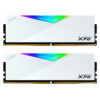XPG LANCER RGB memory module 32 GB 2 x 16 GB DDR5 288-pin DIMM XPG LANCER RGB memory module 32 GB 2 x 16 GB DDR5 288-pin DIMM