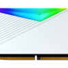 XPG LANCER RGB memory module 32 GB 2 x 16 GB DDR5 288-pin DIMM XPG LANCER RGB memory module 32 GB 2 x 16 GB DDR5 288-pin DIMM